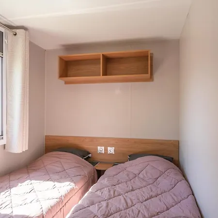 Mh 428 Ronce Les Bains Дом отдыха