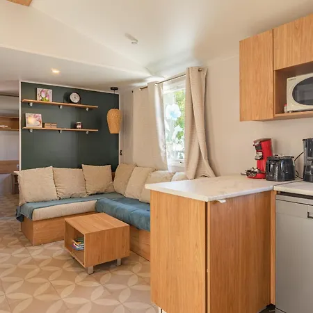 Mh 428 Ronce Les Bains Ла-Трамблад
